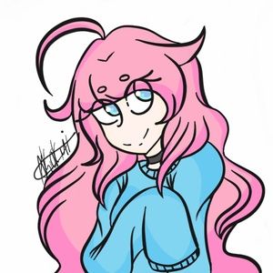 Meet your Posher, Genesis